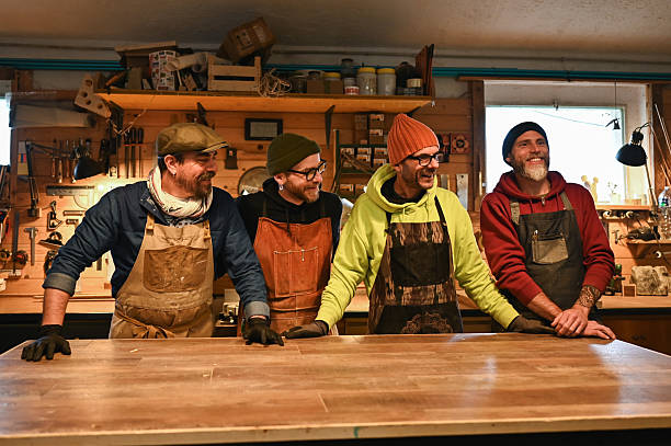 Best Eco-Friendly Materials