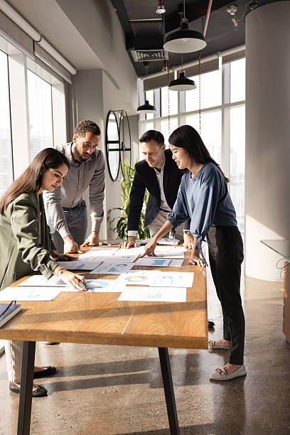 hispanic marketing agency usa