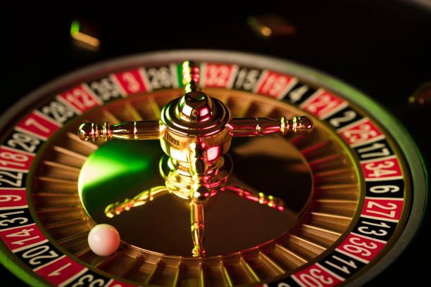 Lotus365 online betting