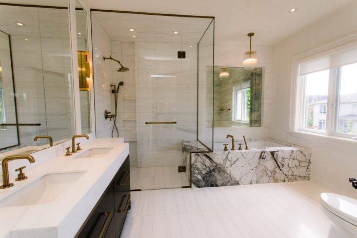 Madison general contractors
