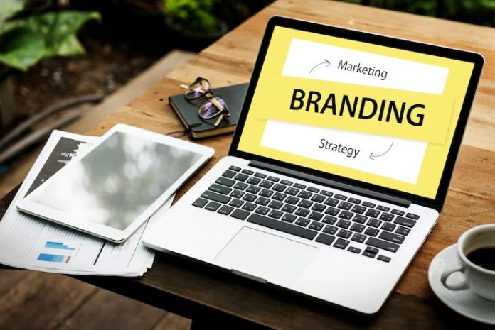 company profile design company
