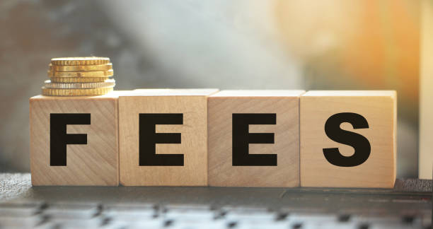 PES University management quota