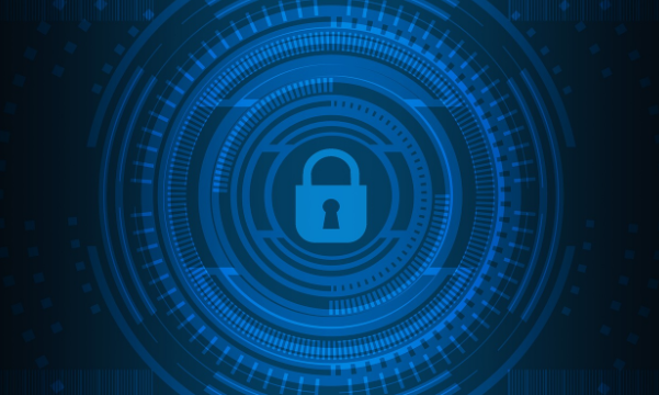 SOC 2 Compliance