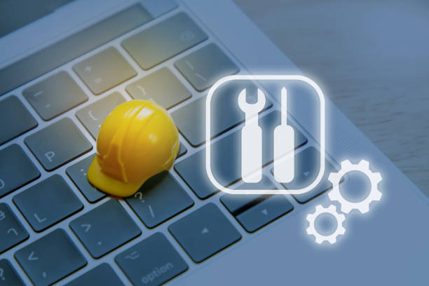 Website Maintenance Services