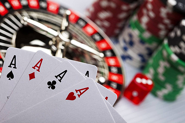 Online cricket betting app