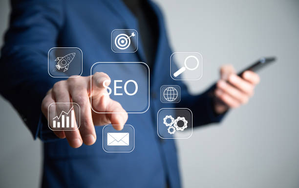 digital marketing agency in fort collins