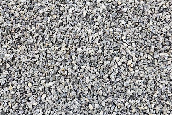 gravel delivery in Huntsville AL