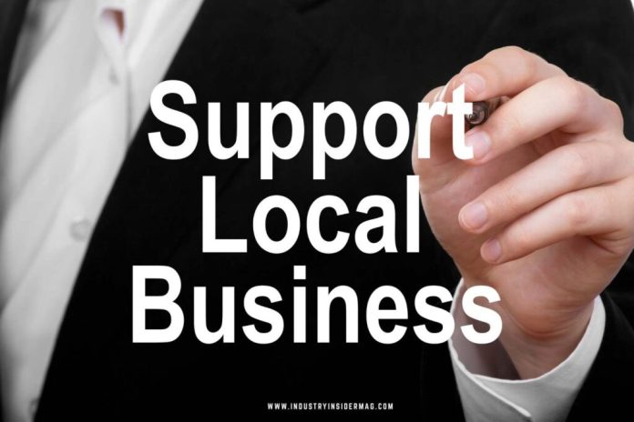 Best Ways to Support Local Businesses