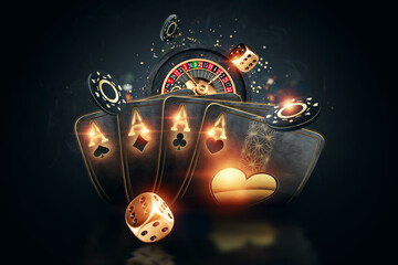 crickbet99 club login