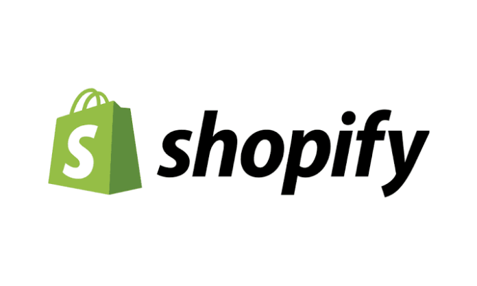A well-optimized Shopify store